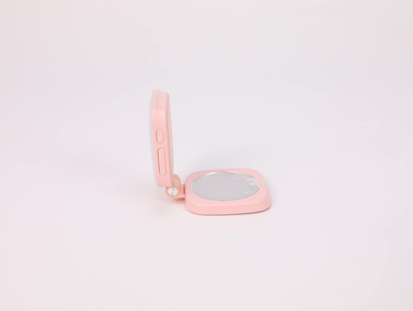 detachable mobile phone led vidio light