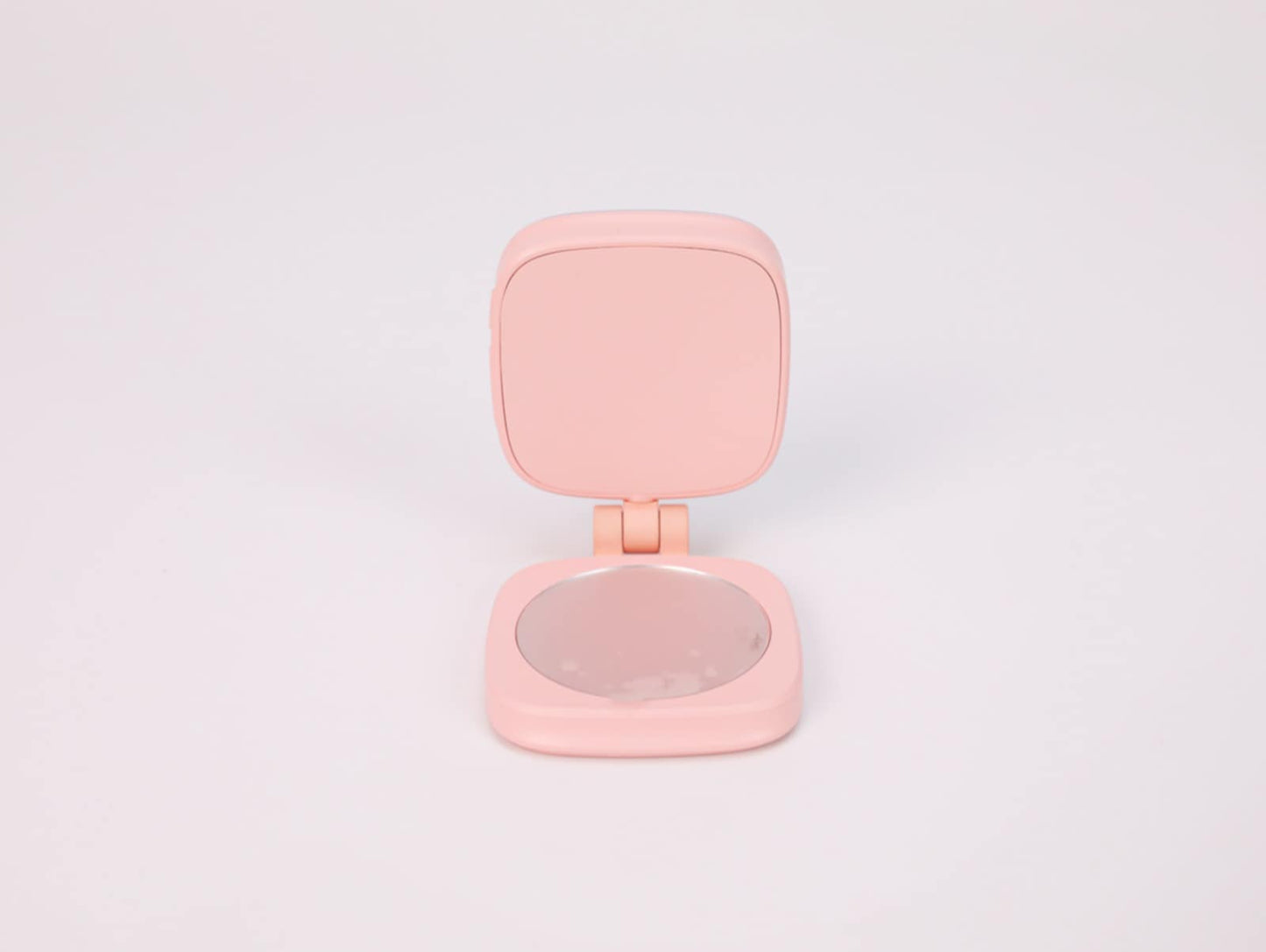 detachable mobile phone led vidio light